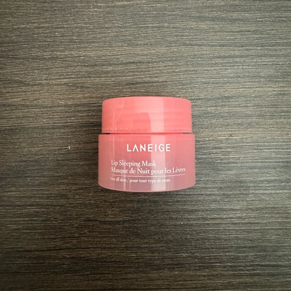 LANEIGE Good Night Kit - Picture 2 of 3